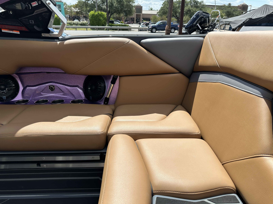 2026 Centurion Boats Nv243 for sale in , 