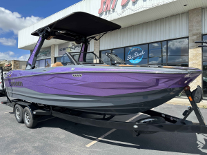 2026 Centurion Boats Nv243 for sale in , 