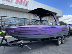 2026 Centurion Boats Nv243 for sale in , 