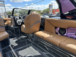 2026 Centurion Boats Nv243 for sale in , 