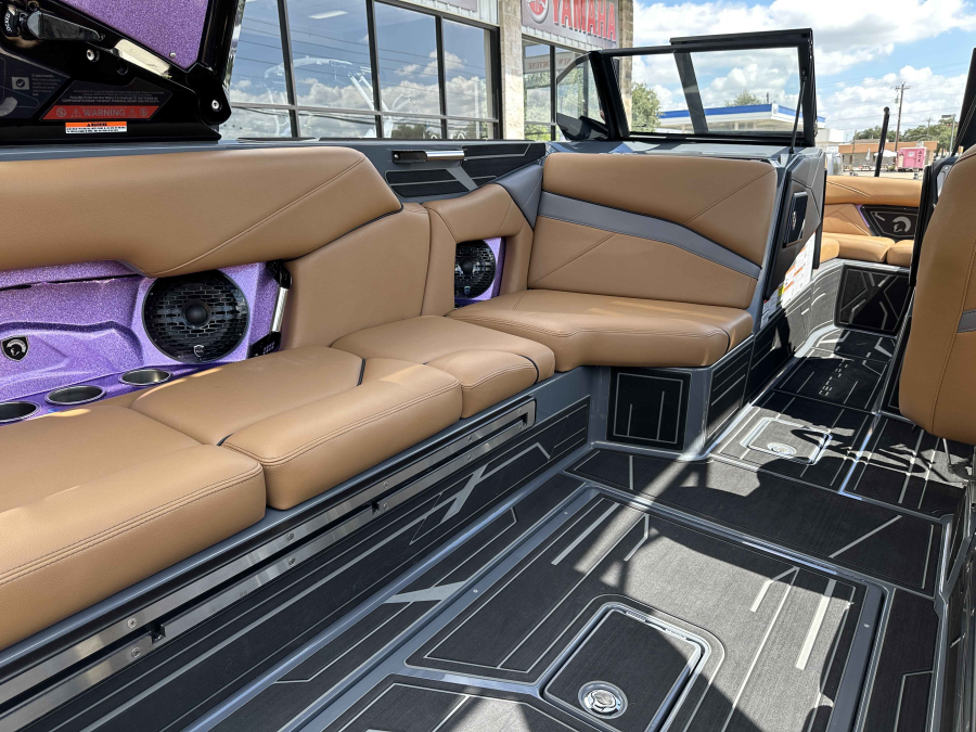 2026 Centurion Boats Nv243 for sale in , 