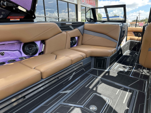 2026 Centurion Boats Nv243 for sale in , 