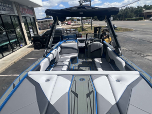 2026 Centurion Boats Nv243 for sale in , 