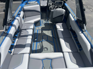 2026 Centurion Boats Nv243 for sale in , 