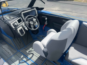 2026 Centurion Boats Nv243 for sale in , 