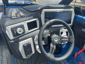 2026 Centurion Boats Nv243 for sale in , 