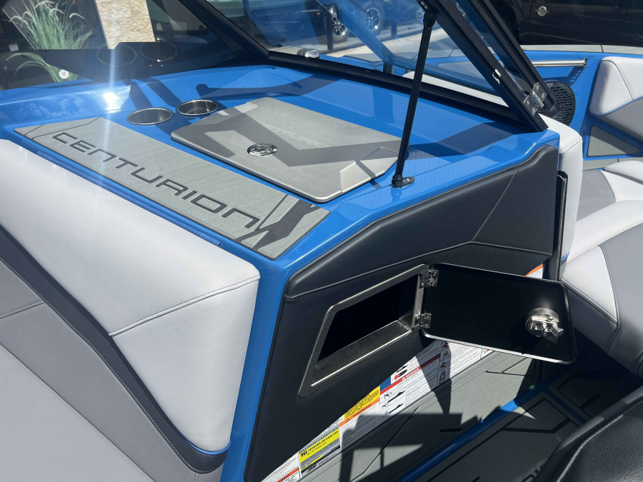 2026 Centurion Boats Nv243 for sale in , 