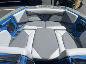 2026 Centurion Boats Nv243 for sale in , 