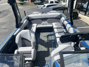 2026 Centurion Boats Nv243 for sale in , 