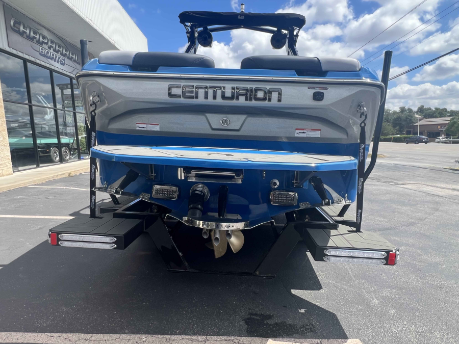 2026 Centurion Boats Nv243 for sale in , 