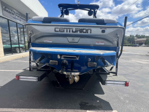 2026 Centurion Boats Nv243 for sale in , 