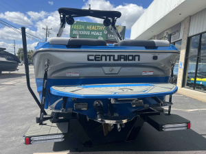 2026 Centurion Boats Nv243 for sale in , 