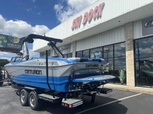 2026 Centurion Boats Nv243 for sale in , 