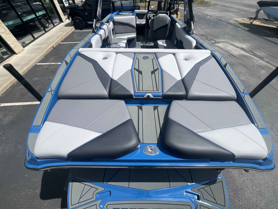 2026 Centurion Boats Nv243 for sale in , 