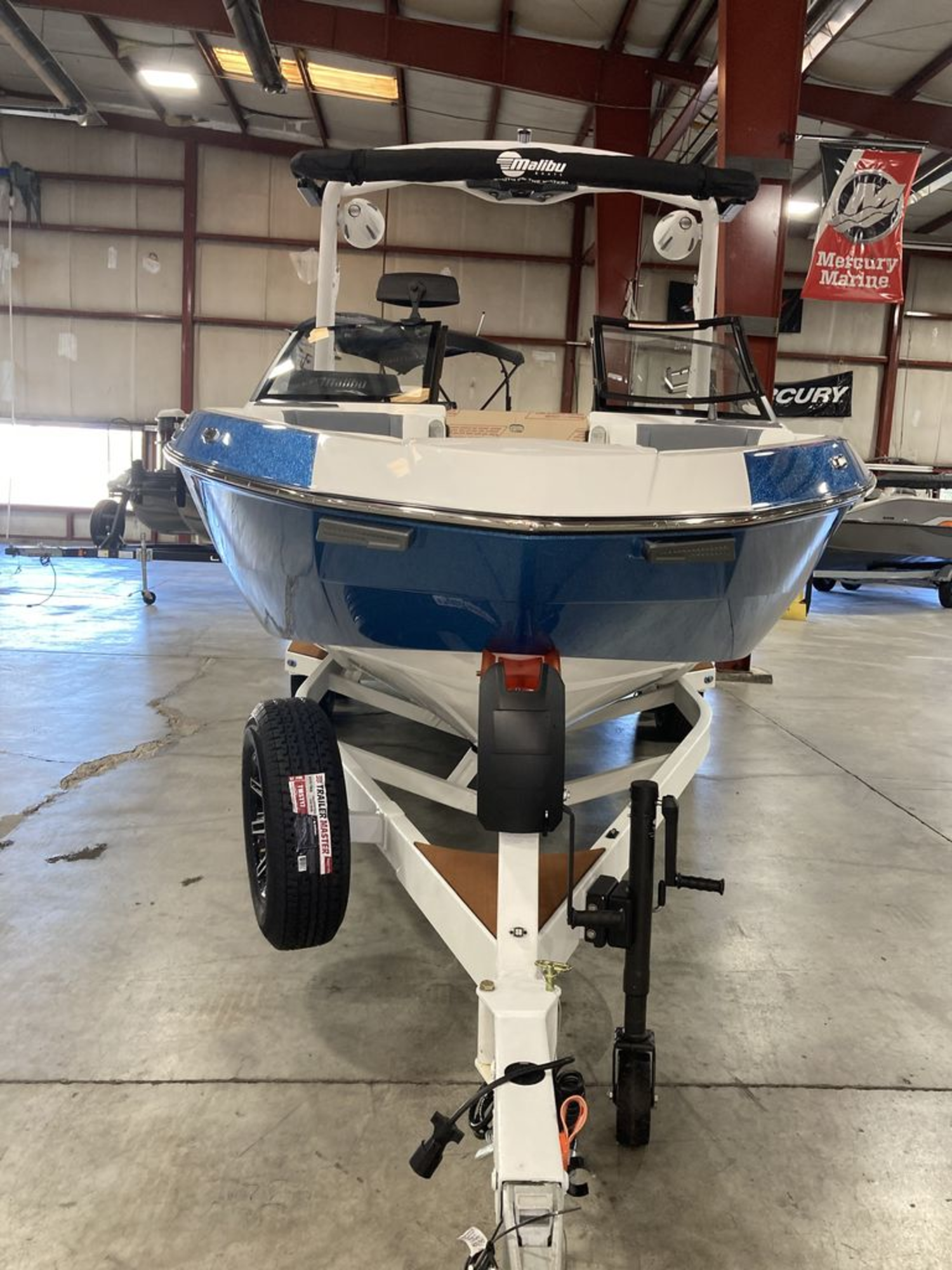 2026 Malibu Boats Wakesetter 23 LSV for sale in Great Falls, Montana