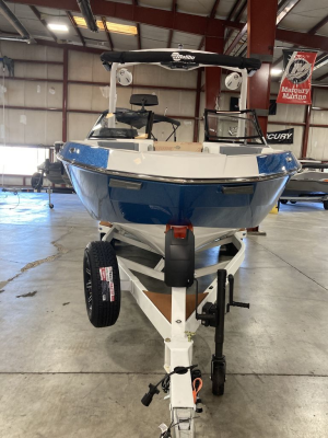 2026 Malibu Boats Wakesetter 23 LSV for sale in Great Falls, Montana