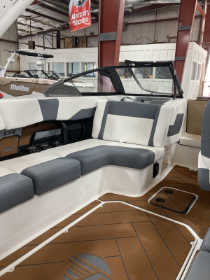 2026 Malibu Boats Wakesetter 23 LSV for sale in Great Falls, Montana