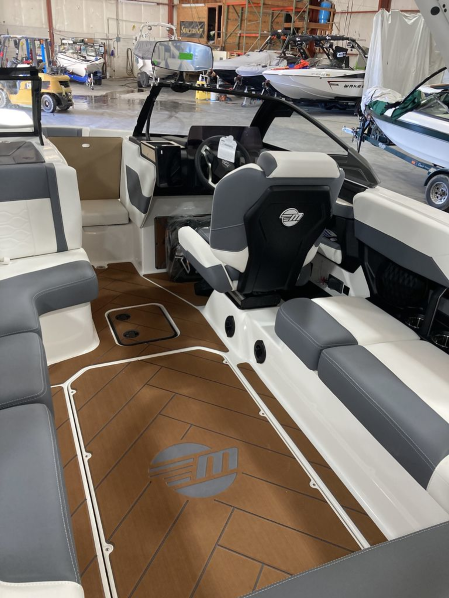 2026 Malibu Boats Wakesetter 23 LSV for sale in Great Falls, Montana