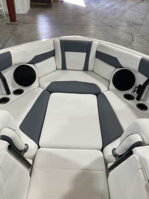 2026 Malibu Boats Wakesetter 23 LSV for sale in Great Falls, Montana