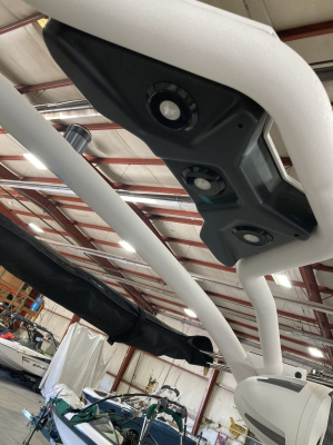 2026 Malibu Boats Wakesetter 23 LSV for sale in Great Falls, Montana