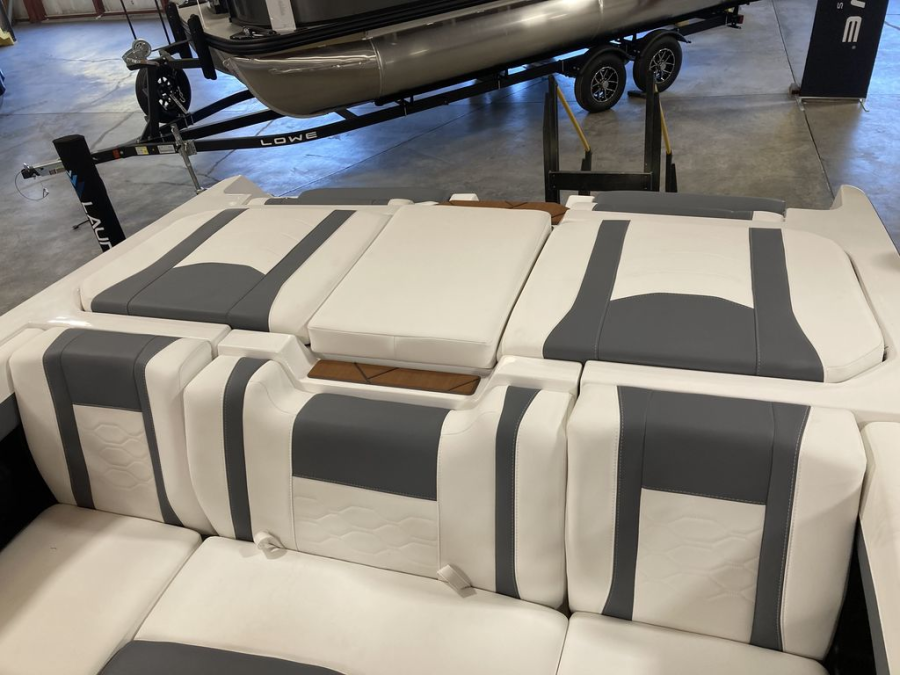 2026 Malibu Boats Wakesetter 23 LSV for sale in Great Falls, Montana