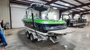 2012 Mastercraft Boats X30 for sale in Shell Knob, Missouri