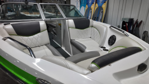 2012 Mastercraft Boats X30 for sale in Shell Knob, Missouri