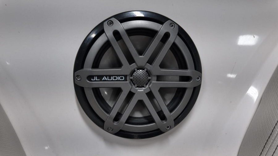 2012 Mastercraft Boats X30 for sale in Shell Knob, Missouri