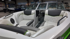 2012 Mastercraft Boats X30 for sale in Shell Knob, Missouri