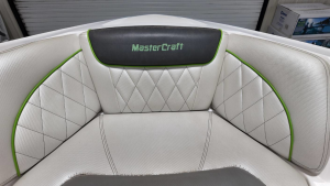 2012 Mastercraft Boats X30 for sale in Shell Knob, Missouri