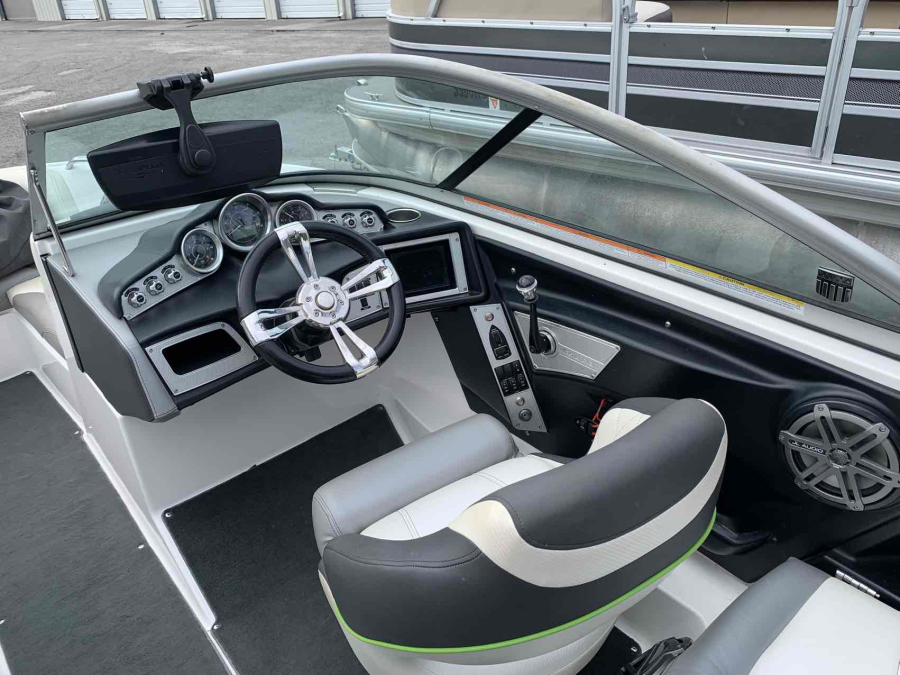 2012 Mastercraft Boats X30 for sale in Shell Knob, Missouri