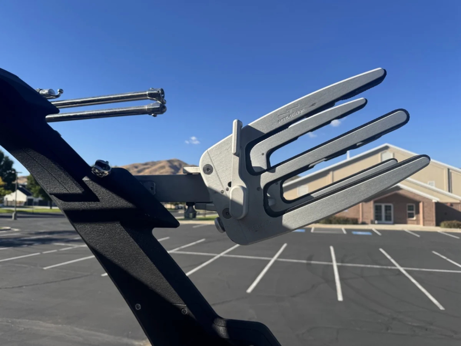 2016 Malibu Boats Wakesetter 25 LSV for sale in lehi, Utah