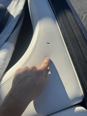 2016 Malibu Boats Wakesetter 25 LSV for sale in lehi, Utah