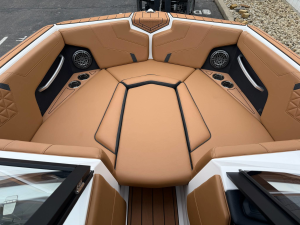 2026 Nautique Boats GS24 for sale in Cincinnati, Ohio