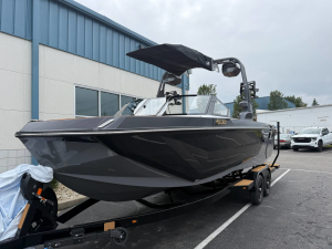 2026 Nautique Boats GS24 for sale in Cincinnati, Ohio