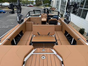 2026 Nautique Boats GS24 for sale in Cincinnati, Ohio