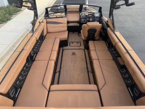 2024 Axis Boats A245 for sale in lehi, Utah