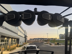 2024 Axis Boats A245 for sale in lehi, Utah