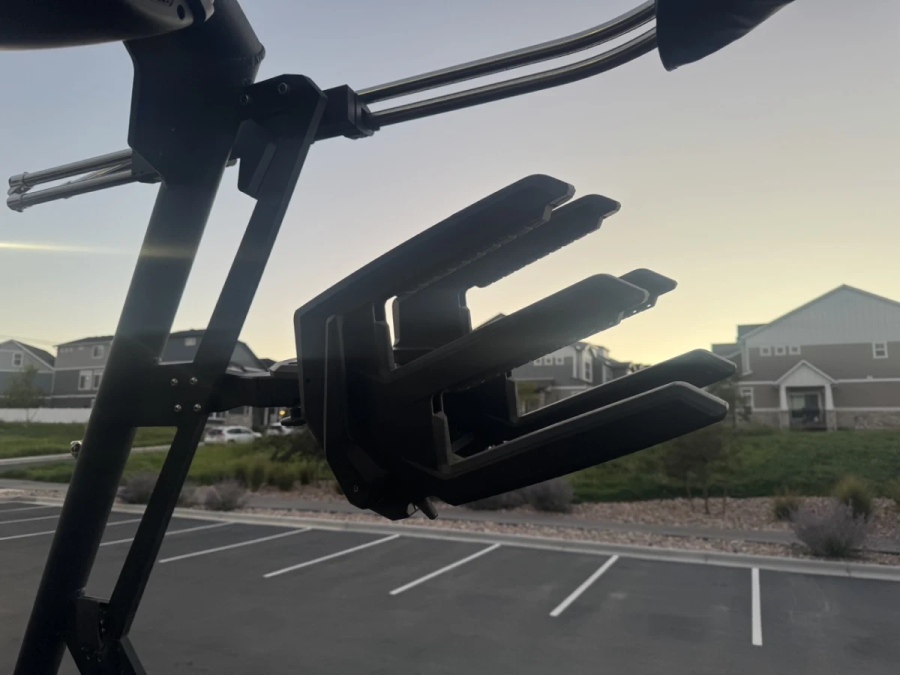 2024 Axis Boats A245 for sale in lehi, Utah