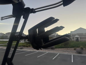 2024 Axis Boats A245 for sale in lehi, Utah