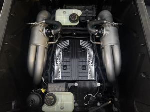 2024 Axis Boats A245 for sale in lehi, Utah