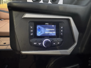 2024 Axis Boats A245 for sale in lehi, Utah