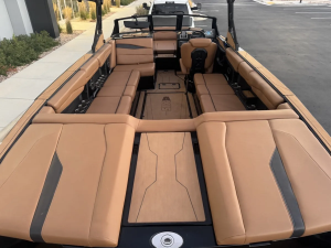 2024 Axis Boats A245 for sale in lehi, Utah