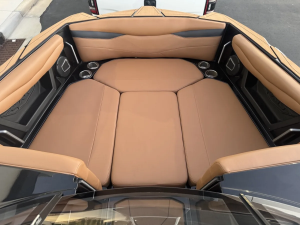 2024 Axis Boats A245 for sale in lehi, Utah