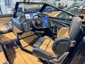 2026 Supra Boats SE for sale in BOISE, Idaho