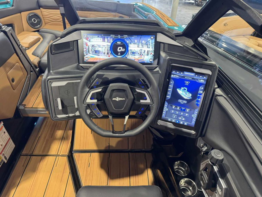 2026 Supra Boats SE for sale in BOISE, Idaho