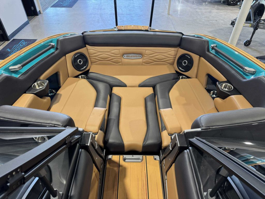 2026 Supra Boats SE for sale in BOISE, Idaho