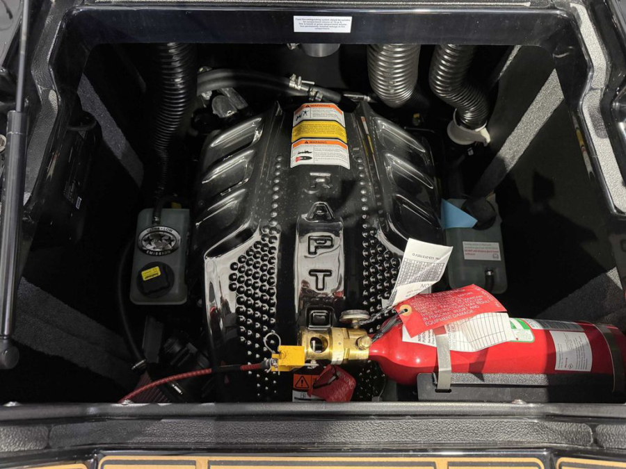 2026 Supra Boats SE for sale in BOISE, Idaho