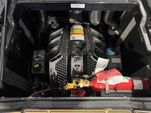 2026 Supra Boats SE for sale in BOISE, Idaho