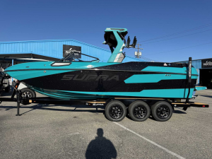2026 Supra Boats SE for sale in BOISE, Idaho